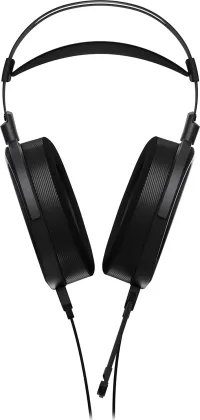 Asus ROG Kithara Wired Gaming Headphones