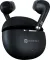 Portronics Harmonics Twins S19 True Wireless Earbuds