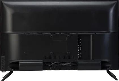 SNS S32H344E 32 inch HD Ready Smart LED TV