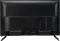 SNS S32H344E 32 inch HD Ready Smart LED TV