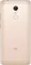 Xiaomi Redmi 5 (3GB RAM + 32GB)