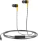 Portronics Conch Gama Wired Earphones