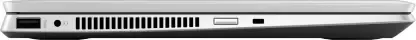 HP Pavilion 14-dh0149TU Laptop (8th Gen Core i7/ 8GB/ 512 GB SSD/ Win10 Home)