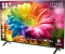 Croma CREL055UGQ333850 55 inch Ultra HD 4K Smart QLED TV