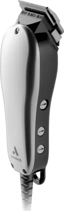 Andis EasyStyle Clipper