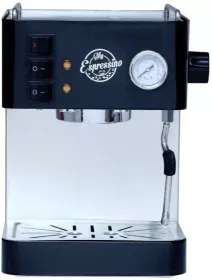 MyEspressino MECMBCH001 20 Coffee Maker
