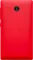 Nokia X Dual Sim