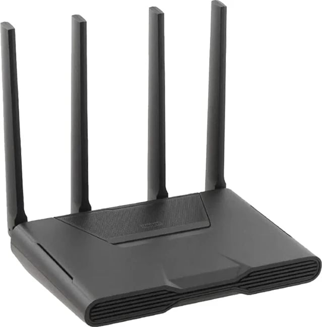 Routers And Modems Price List in India