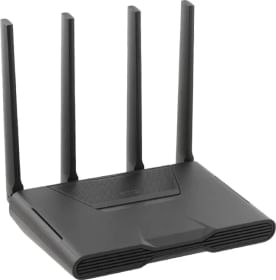 Redmi AX5400 Gaming Router