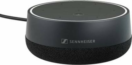 Sennheiser speakers best sale