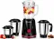Havok Valuemix 750W Mixer Grinder