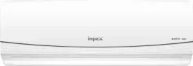 Impex i15CE 1.5 Ton 3 Star Split Inverter AC