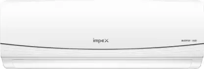 Impex i15CE 1.5 Ton 3 Star Split Inverter AC