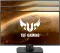 Asus TUF GAMING VG259QM 24.5 inch Full HD Gaming Monitor