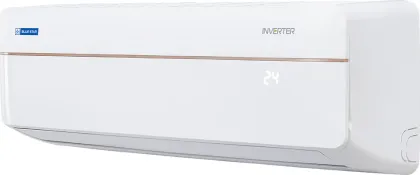 Blue Star IE512VNURS 1 Ton 5 Star 2025 Inverter Split AC