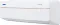 Blue Star IE512VNURS 1 Ton 5 Star 2025 Inverter Split AC