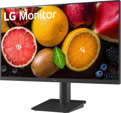 LG 27MS550 27 inch Full HD Monitor