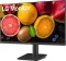 LG 27MS550 27 inch Full HD Monitor