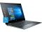 HP Spectre x360 13-ap0122tu (6CZ95PA) Laptop (8th Gen Core i7/ 16GB/ 512GB SSD/ Win10)