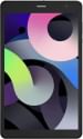 iKall N16 Pro Tablet