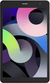 iKall N16 Pro Tablet