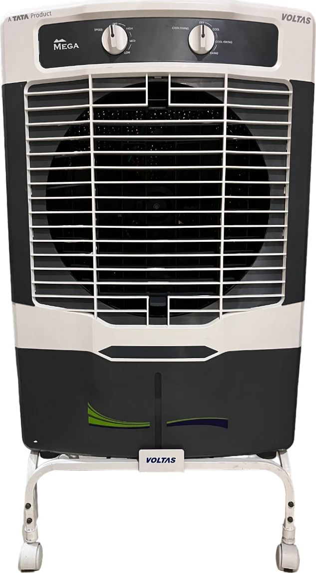 air cooler tata voltas