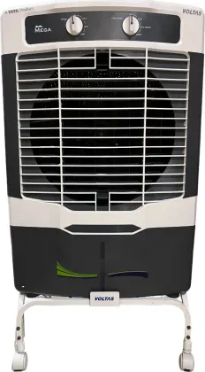 Voltas Mega 70 L Personal Air Cooler