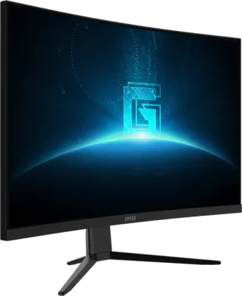 MSI G27C3F 27 inch Full HD Gaming Monitor