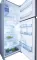Panasonic NR-BD418VSX1 407 L 3 Star Double Door Refrigerator