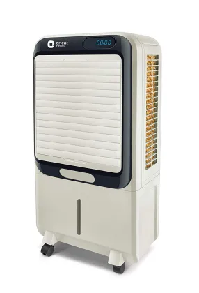 Orient Electric Knight CD7002HR 70 L Digital Desert Air Cooler
