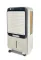 Orient Electric Knight CD7002HR 70 L Digital Desert Air Cooler