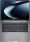 Asus Expertbook P5 P5606CCA-SH0061WS Laptop (Intel Core Ultra 5 225H/ 16GB/ 512GB SSD/ Win11 Home