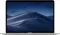 Apple MacBook Air MVFL2HN/A Notebook (8th Gen Corei5/ 8GB/ 256GB SSD/ MacOS)