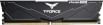 TeamGroup T-Force Vulcan FLBD532G6000HC38A01 32 GB DDR5-6000 Desktop RAM