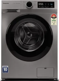 Panasonic NA-106MB3L01 6 kg Fully Automatic Front Loading Washing Machine