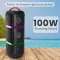 Krisons Eternal 100W Bluetooth Speaker
