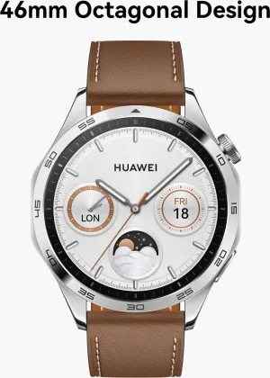 Huawei Watch GT 4 46mm
