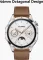 Huawei Watch GT 4 46mm