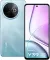 Vivo Y39 5G