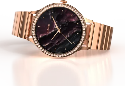 Noise NoiseFit Diva Araya Smartwatch