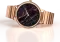 Noise NoiseFit Diva Araya Smartwatch