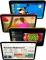 Apple iPad 10th Gen Tablet (256GB)