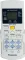 Panasonic CS/CU-EU24AKY3 2 Ton 3 Star 2023 Inverter Split AC