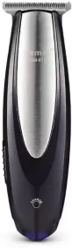 Kemei KM-616 Trimmer