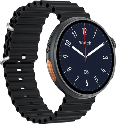Fire Boltt Cyclone Smartwatch