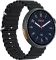 Fire Boltt Cyclone Smartwatch