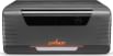 Livfast Bolt Plus 800VA Square Wave Inverter