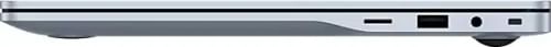 Samsung Galaxy Book 4 Edge np750xqb-ka1in Laptop (Snapdragon X X1-26-100/ 16GB/ 512GB SSD/ Win11)
