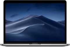 Asus ZenBook Pro 15 UX580GE-E2032T Laptop vs Apple MacBook Pro MV912HN Laptop