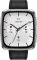 Amazfit Active 2 Smartwatch (Square)